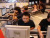 DSC07938 the best thousand oaks summer camp (97214 fun making video games technology summer camp)