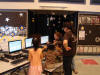 DSC07939 the best thousand oaks summer camp (89629 fun making video games technology summer camp)
