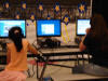 DSC07944 the best thousand oaks summer camp (74062 fun making video games technology summer camp)