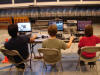 DSC07945 the best thousand oaks summer camp (82953 fun making video games technology summer camp)