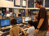 DSC07948 the best thousand oaks summer camp (91428 fun making video games technology summer camp)