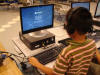 DSC07951 the best thousand oaks summer camp (82746 fun making video games technology summer camp)