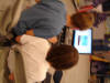DSC07957 the best thousand oaks summer camp (60571 fun making video games technology summer camp)