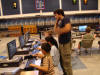 DSC07958 the best thousand oaks summer camp (86780 fun making video games technology summer camp)