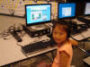 DSC07959 the best thousand oaks summer camp (76255 fun making video games technology summer camp)
