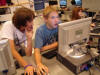 DSC07963 the best thousand oaks summer camp (80938 fun making video games technology summer camp)