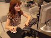 DSC07964 the best thousand oaks summer camp (80546 fun making video games technology summer camp)