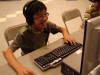 DSC07966 the best thousand oaks summer camp (66081 fun making video games technology summer camp)