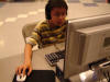DSC07967 the best thousand oaks summer camp (60678 fun making video games technology summer camp)
