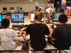 DSC07968 the best thousand oaks summer camp (75795 fun making video games technology summer camp)