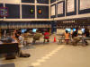 DSC07970 the best thousand oaks summer camp (79104 fun making video games technology summer camp)