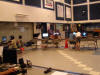 DSC07971 the best thousand oaks summer camp (77567 fun making video games technology summer camp)