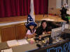 DSC07973 the best thousand oaks summer camp (75985 fun making video games technology summer camp)