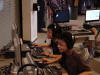 DSC07974 the best thousand oaks summer camp (79913 fun making video games technology summer camp)