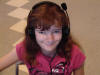 DSC07975 the best thousand oaks summer camp (56752 fun making video games technology summer camp)