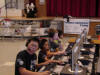 DSC07976 the best thousand oaks summer camp (74514 fun making video games technology summer camp)