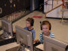 DSC07978 the best thousand oaks summer camp (70483 fun making video games technology summer camp)