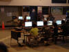 DSC07979 the best thousand oaks summer camp (68125 fun making video games technology summer camp)