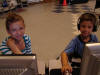 DSC07981 the best thousand oaks summer camp (66353 fun making video games technology summer camp)