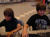 DSC07982 the best thousand oaks summer camp (63069 fun making video games technology summer camp)
