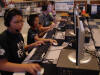 DSC07983 the best thousand oaks summer camp (83028 fun making video games technology summer camp)