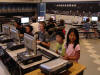 DSC07984 the best thousand oaks summer camp (96689 fun making video games technology summer camp)