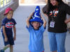 DSC07987 the best thousand oaks summer camp (73520 fun making video games technology summer camp)