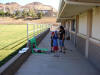 DSC07988 the best thousand oaks summer camp (83883 fun making video games technology summer camp)