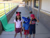 DSC07989 the best thousand oaks summer camp (81660 fun making video games technology summer camp)
