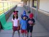 DSC07990 the best thousand oaks summer camp (81991 fun making video games technology summer camp)