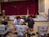 DSC07991 the best thousand oaks summer camp (73193 fun making video games technology summer camp)