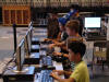 DSC07992 the best thousand oaks summer camp (86305 fun making video games technology summer camp)