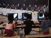 DSC07993 the best thousand oaks summer camp (81477 fun making video games technology summer camp)