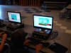 DSC07994 the best thousand oaks summer camp (65163 fun making video games technology summer camp)