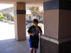 DSC07996 the best thousand oaks summer camp (66884 fun making video games technology summer camp)