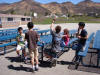 DSC07997 the best thousand oaks summer camp (115607 fun making video games technology summer camp)