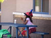 DSC08001 the best thousand oaks summer camp (76105 fun making video games technology summer camp)