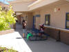 DSC08002 the best thousand oaks summer camp (75755 fun making video games technology summer camp)