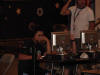 DSC08004 the best thousand oaks summer camp (57791 fun making video games technology summer camp)