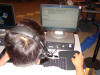 DSC08005 the best thousand oaks summer camp (86088 fun making video games technology summer camp)