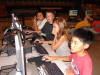 DSC08006 the best thousand oaks summer camp (94805 fun making video games technology summer camp)