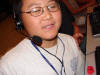 DSC08007 the best thousand oaks summer camp (71943 fun making video games technology summer camp)