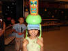DSC08008 the best thousand oaks summer camp (71489 fun making video games technology summer camp)