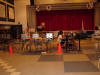 DSC08010 the best thousand oaks summer camp (79423 fun making video games technology summer camp)