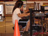 DSC08011 the best thousand oaks summer camp (87720 fun making video games technology summer camp)