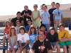 DSC08012 the best thousand oaks summer camp (99926 fun making video games technology summer camp)