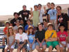 DSC08013 the best thousand oaks summer camp (100532 fun making video games technology summer camp)