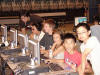 DSC08014 the best thousand oaks summer camp (100104 fun making video games technology summer camp)