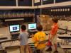DSC08015 the best thousand oaks summer camp (93152 fun making video games technology summer camp)