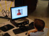 DSC08016 the best thousand oaks summer camp (65624 fun making video games technology summer camp)
